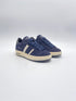 Hip H1102 dark blue combi